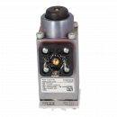 Hawe/Effer 3408 8020-00 PSL4E1 solenoid valve