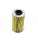 Wkład filtra oleju do Zetor WO1035. WO10-35