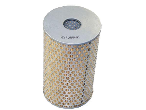 冷凍PL10 F10 H20 S10 SM10 冷凍PL10 F10 H20 S10 SM10