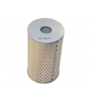 Wkład filtra hydraulicznego WO10-90 WFO07.10  Bizon Sędziszów