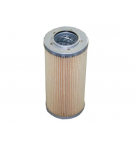 Wkład filtra hydraulicznego WO30-7415610 WFO-03.10 Bizon Sędziszów