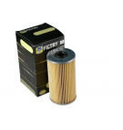 Wkład filtra paliwa wstępny 931207 C-385 Zetor Sędziszów