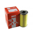 Wkład filtra paliwa wstępny 931207 C-385 Zetor