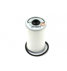 Wkład filtra paliwa WP111/BX