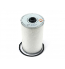 Wkład filtra paliwa do Claas. Deutz WP114X. WP11-4X