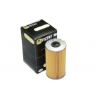 Wkład filtra paliwa dokładny 931209 C-385 Zetor Sędziszów