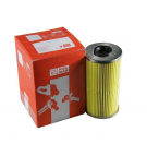 Wkład filtra paliwa dokładny 931209 C-385 Zetor