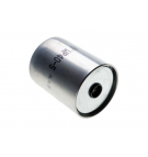 Wkład filtra paliwa MF4 Sędziszów