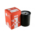 Wkład filtra paliwa MF4