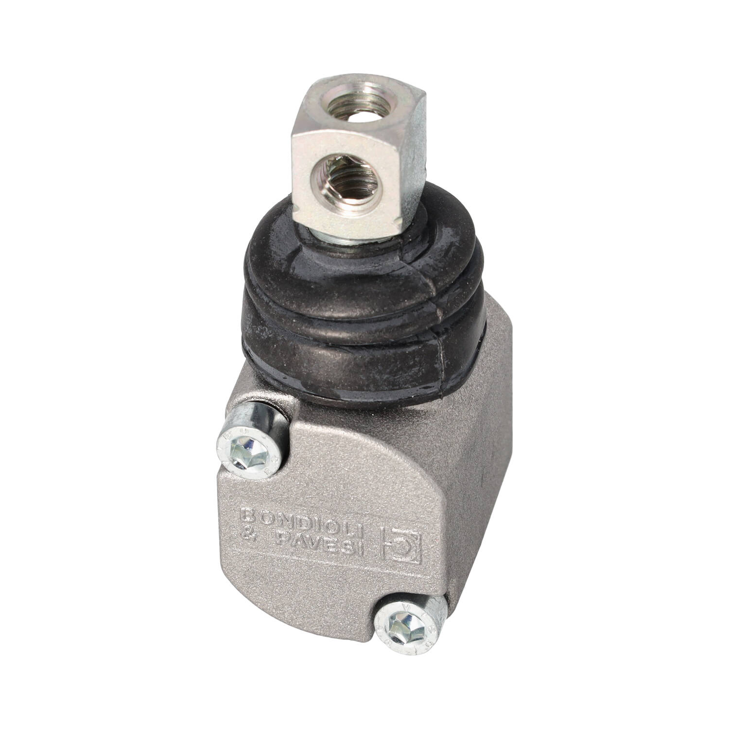 べびべび 3-7039-01 ピペット 連続分注タイプ 本体 0.01～5mL StepMate