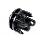 Sprzęgło cierne wału Seria 4R 900Nm - 1 3/8 Z6 WARYŃSKI