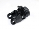 Sprzęgło na kołek wału Seria 4R 1900Nm - 27x82 - 1 3/8 Z6 WARYŃSKI