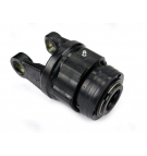 Sprzęgło jednokierunkowe lewe wału Seria 4R - 1 3/8 Z6 WARYŃSKI