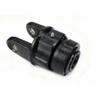 Sprzęgło jednokierunkowe lewe wału Seria 5R - 1 3/8 Z6 WARYŃSKI