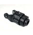 Sprzęgło jednokierunkowe lewe wału Seria 7R - 1 3/8 Z6 WARYŃSKI