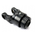 Sprzęgło jednokierunkowe prawe wału Seria 7R - 1 3/8 Z6 WARYŃSKI