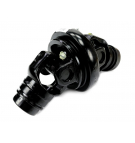 Przegub szerokokątny kpl. wału Seria 6R 7R 8R 9R na rurę 54X4 - 1 3/8 Z6 WARYŃSKI