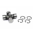 Krzyżak wału 27x82 Seria 4R Waryński