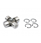 Krzyżak wału 30.2x79.6 Seria 5R Waryński