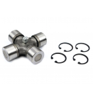 Krzyżak wału 30.2x91.4 Seria 6R Waryński