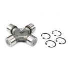 Krzyżak wału 30.2x106 Seria 7R Waryński