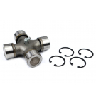 Krzyżak wału 35x106.3 Seria 8R Waryński