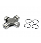 Krzyżak wału szerokokątnego 35.00×106.33 - 35.00x113.80 Seria 8 Waryński