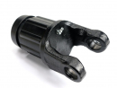 Clutch, ratchet shaft 900Nm Series 4R 1 3/8 - Z21, Waryński