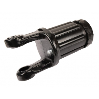 Clutch, ratchet shaft 1200Nm Series 6R 1 3/8 - Z21, Waryński