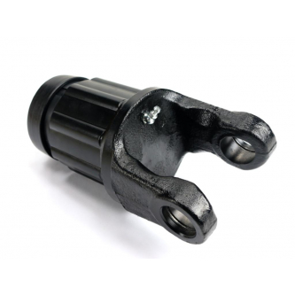 Clutch, ratchet shaft 1800Nm Series 9R 1 3/8 - Z21, Waryński