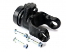 Shaft pin clutch Series 7R 2700Nm - 30x106 - 1 3/8 Z21 WARYŃSKI