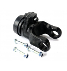 Sprzęgło na kołek wału Seria 8R 3000Nm - 35x106 - 1 3/8 Z21 WARYŃSKI