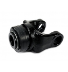 Widłak z pierścieniem 1 3/8 Z21 - 35X106 Seria 8R CE2020 Waryński