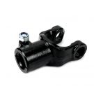 Widłak na wpust 10 śr.otw.30mm - 27X74.6 Seria 3R Waryński