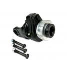 Sprzęgło na kołek wału Seria 8R 3500Nm - 35x106 - 1 3/4 Z6 WARYŃSKI