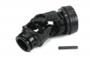 Przegub kompletny z krzyżakiem 23.8X61.3 seria 2 do rury wewnętrznej 36mm Waryński