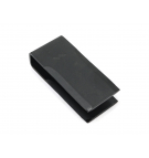 Nóż stały rozdrabniacz słomy sieczkarnia podwóny stalnica 115x50x3mm otwór 10.5 zastosowanie CF01601 John Deere WARYŃSKI ( sprzedawane po 10 )