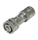 Redukcja wtyczka/gniazdo EURO PUSH-PULL skręcane (50493REDUKCJA) Waryński