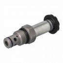 Zawór Hydac WS10ZR-01-C-N-0