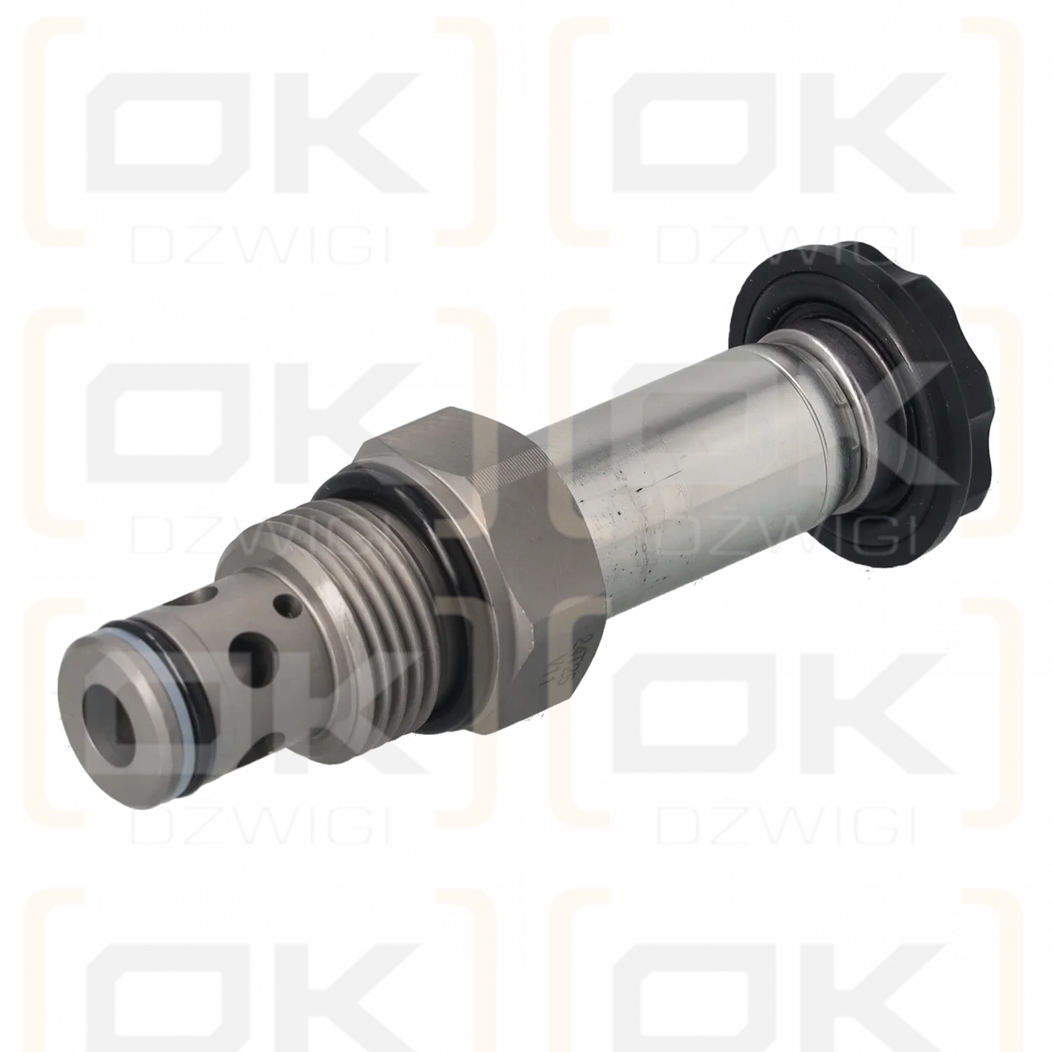 Zawór Hydac WS10ZR-01-C-N-0