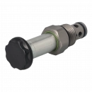 Zawór Hydac WS10ZR-01-C-N-0