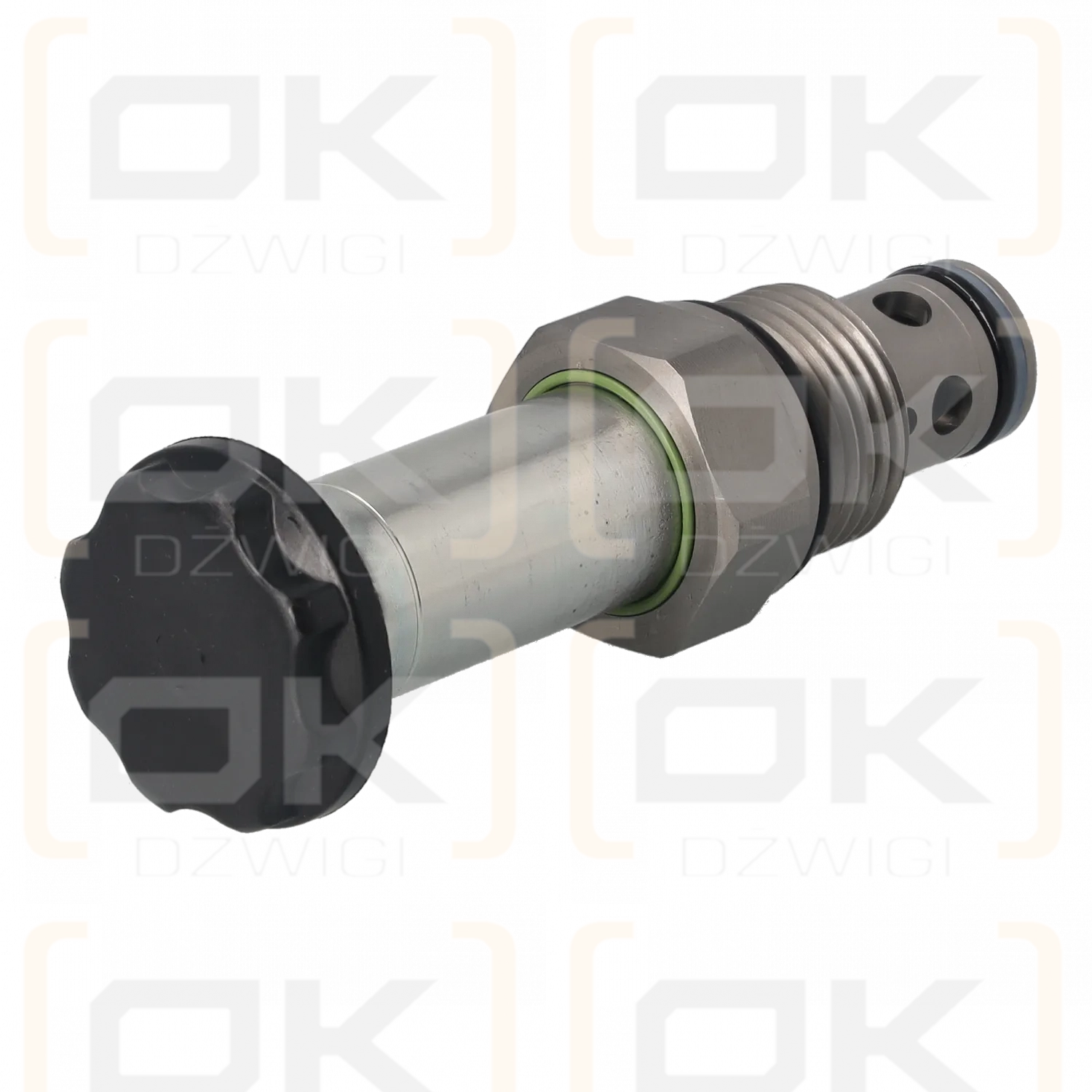 Zawór Hydac WS10ZR-01-C-N-0