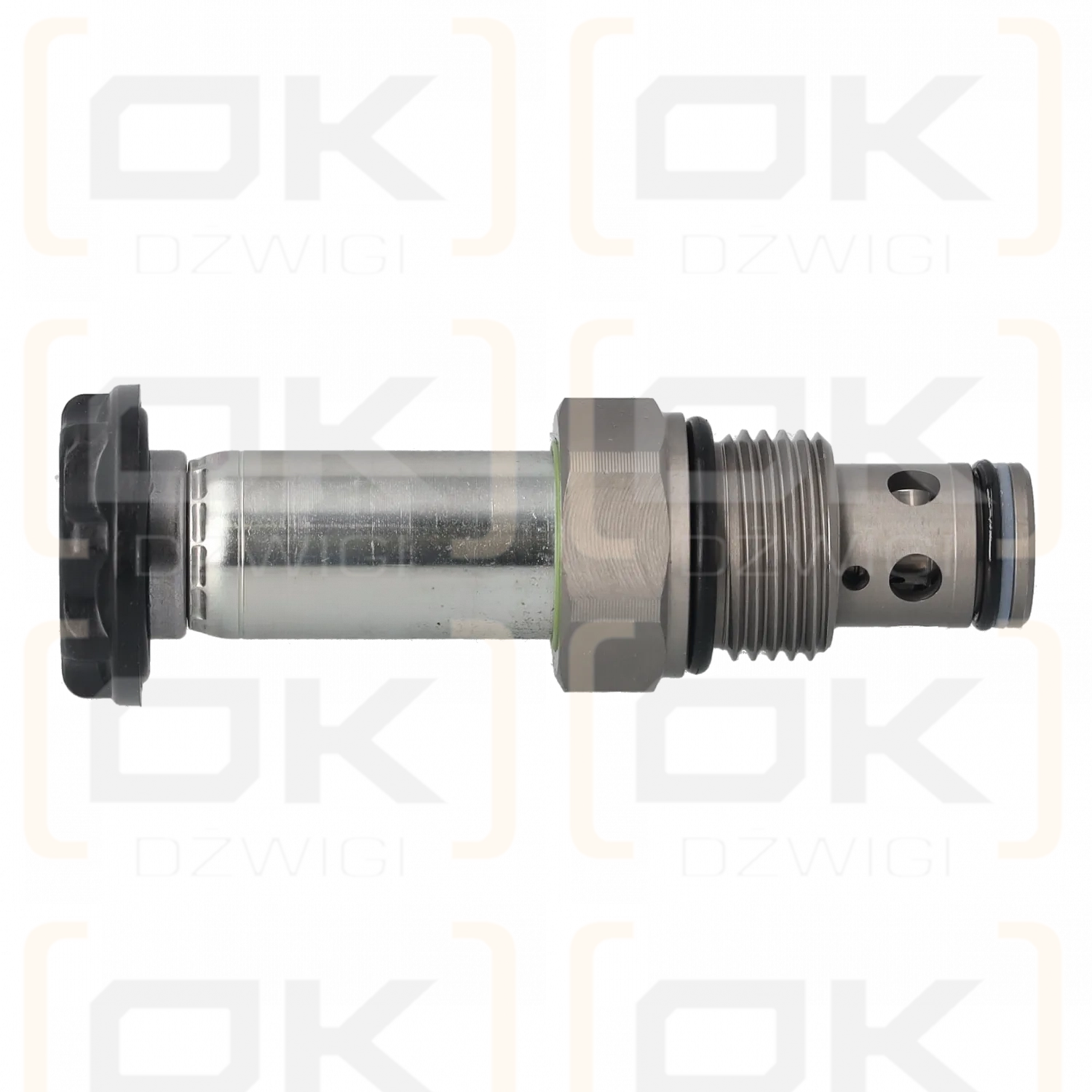 Zawór Hydac WS10ZR-01-C-N-0