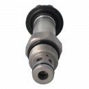 Zawór Hydac WS10ZR-01-C-N-0