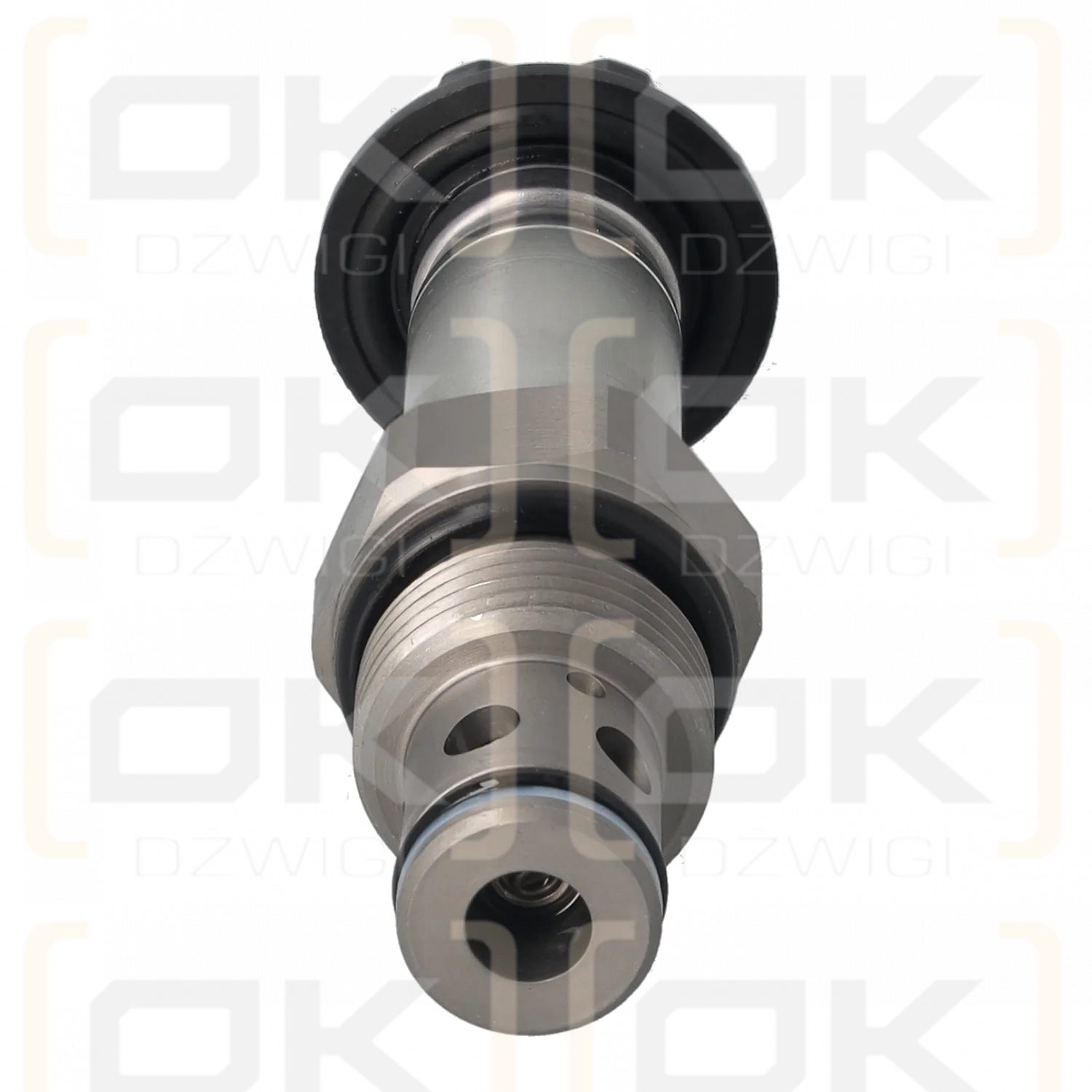 Zawór Hydac WS10ZR-01-C-N-0