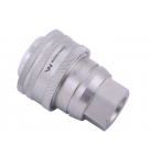 Szybkozłącze hamulcowe gniazdo G1/2