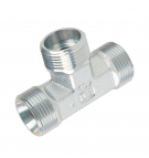 Logic valve M22x1.5