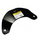 Trzymak noża kosiarka dyskowa zastosowanie Samasz Z108. Z128 Waryński