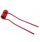 Palec przetrząsarka zastosowanie Deutz Fahr Pottinger 06229776 Waryński