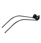 Palec zgrabiarka karuzelowa zastosowanie Deutz Fahr Kverneland 06580259  WARYŃSKI W-0658059